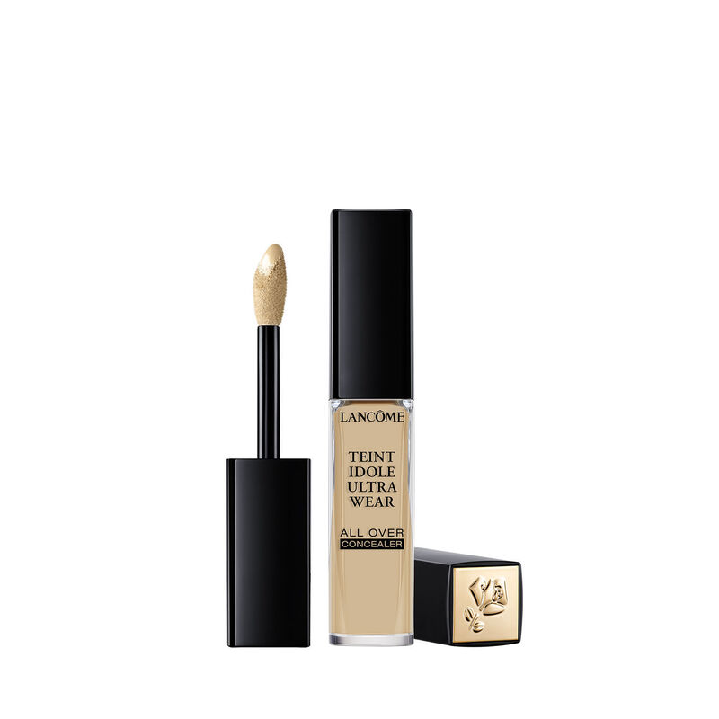 Lancôme Teint Idole Ultra Wear All Over Concealer image number 1